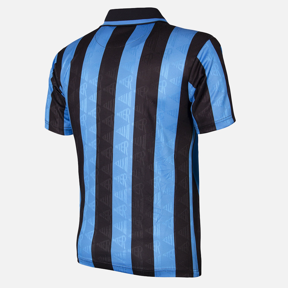 copa-classic-inter-mailand-1993-94-trikot-blau-schwarz image 3