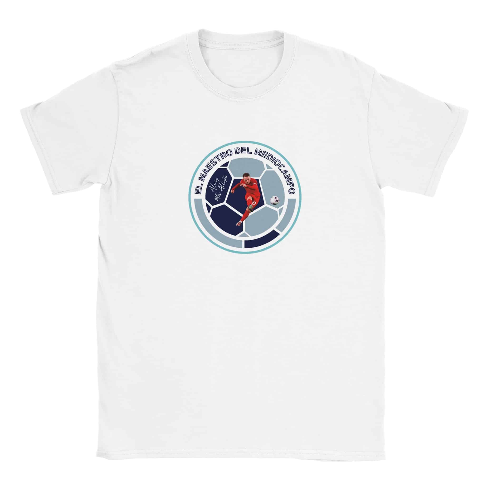 anfield-apparel-alexis-mac-allister-t-shirt-midfield-maestro image 6