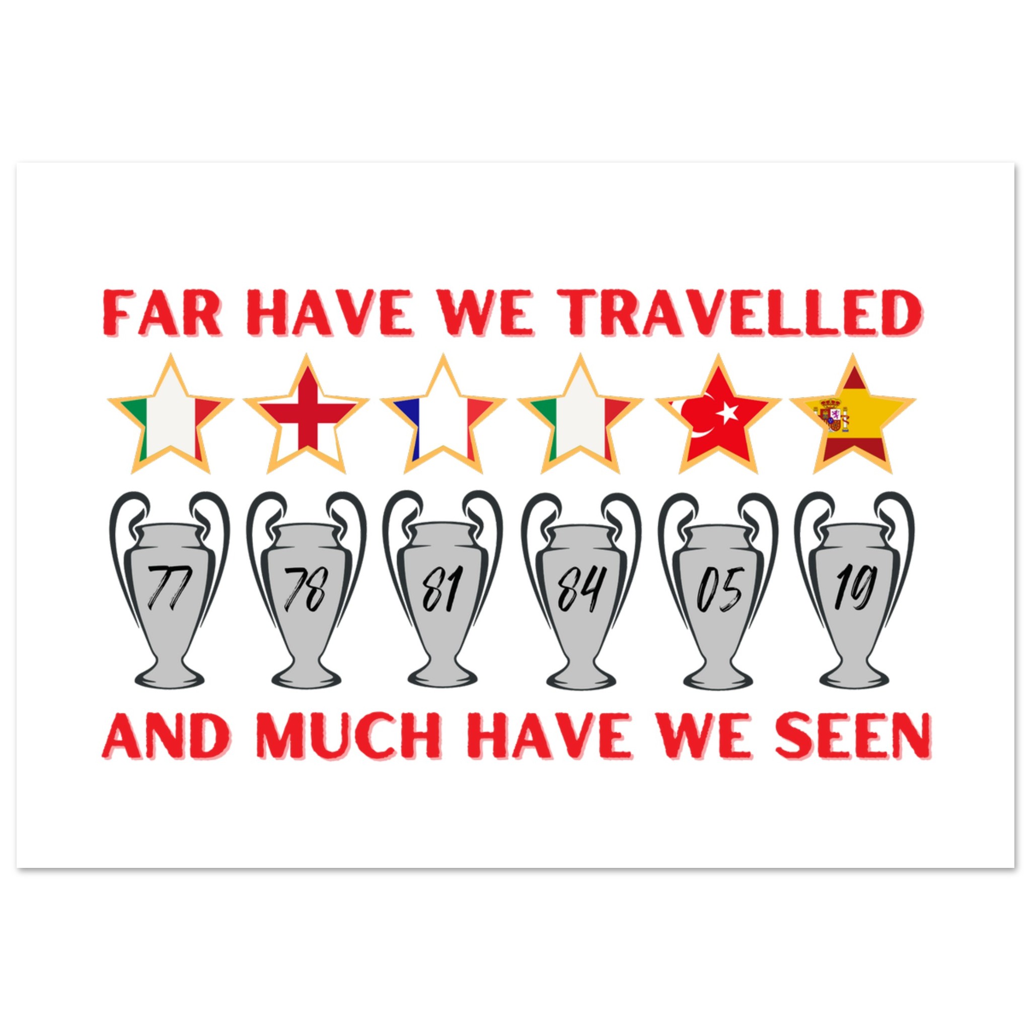 anfield-apparel-lfc-art-far-have-we-travelled-poster-6-titel image 1