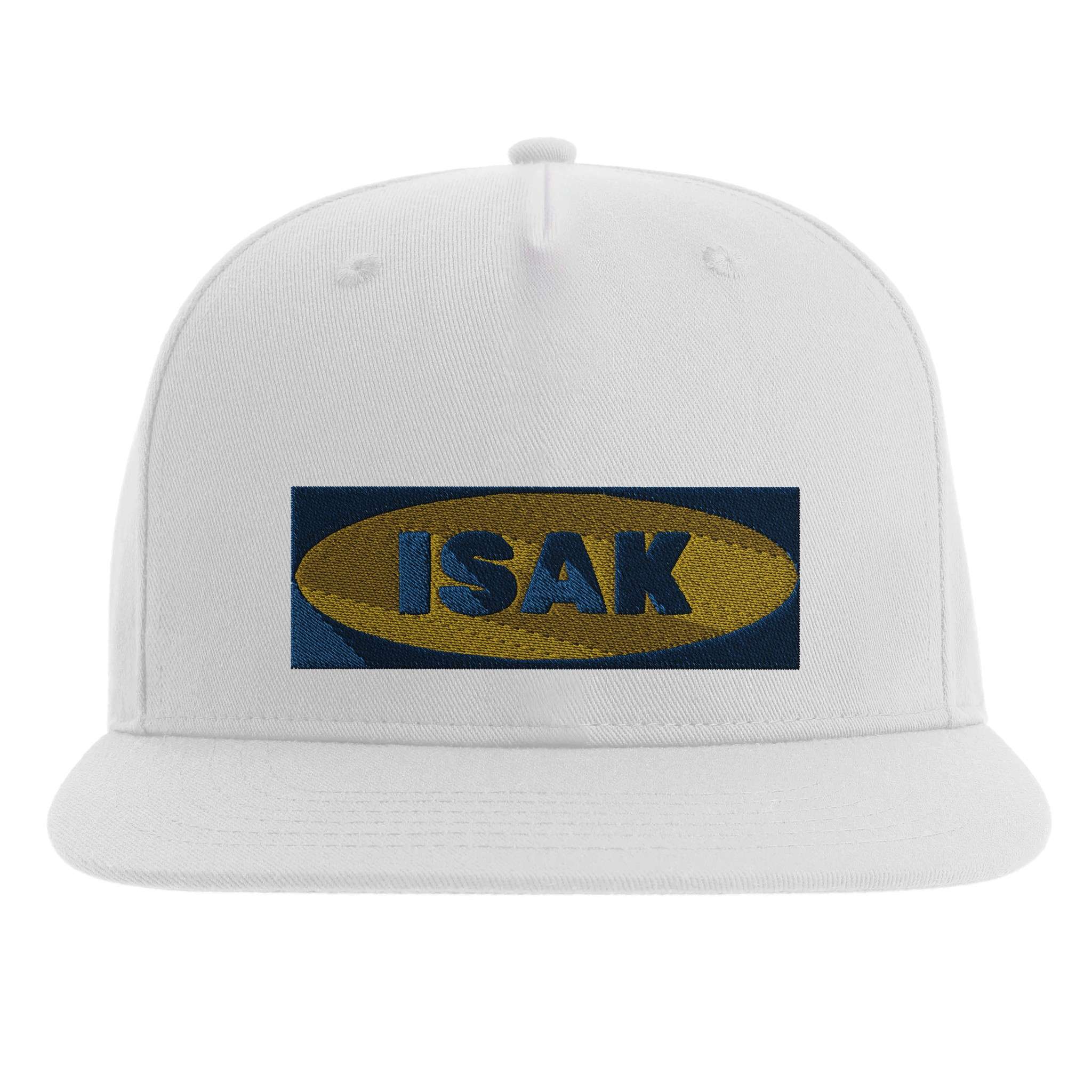 anfield-apparel-isak-liverpool-cap-kappe-swedish-superstar image 5