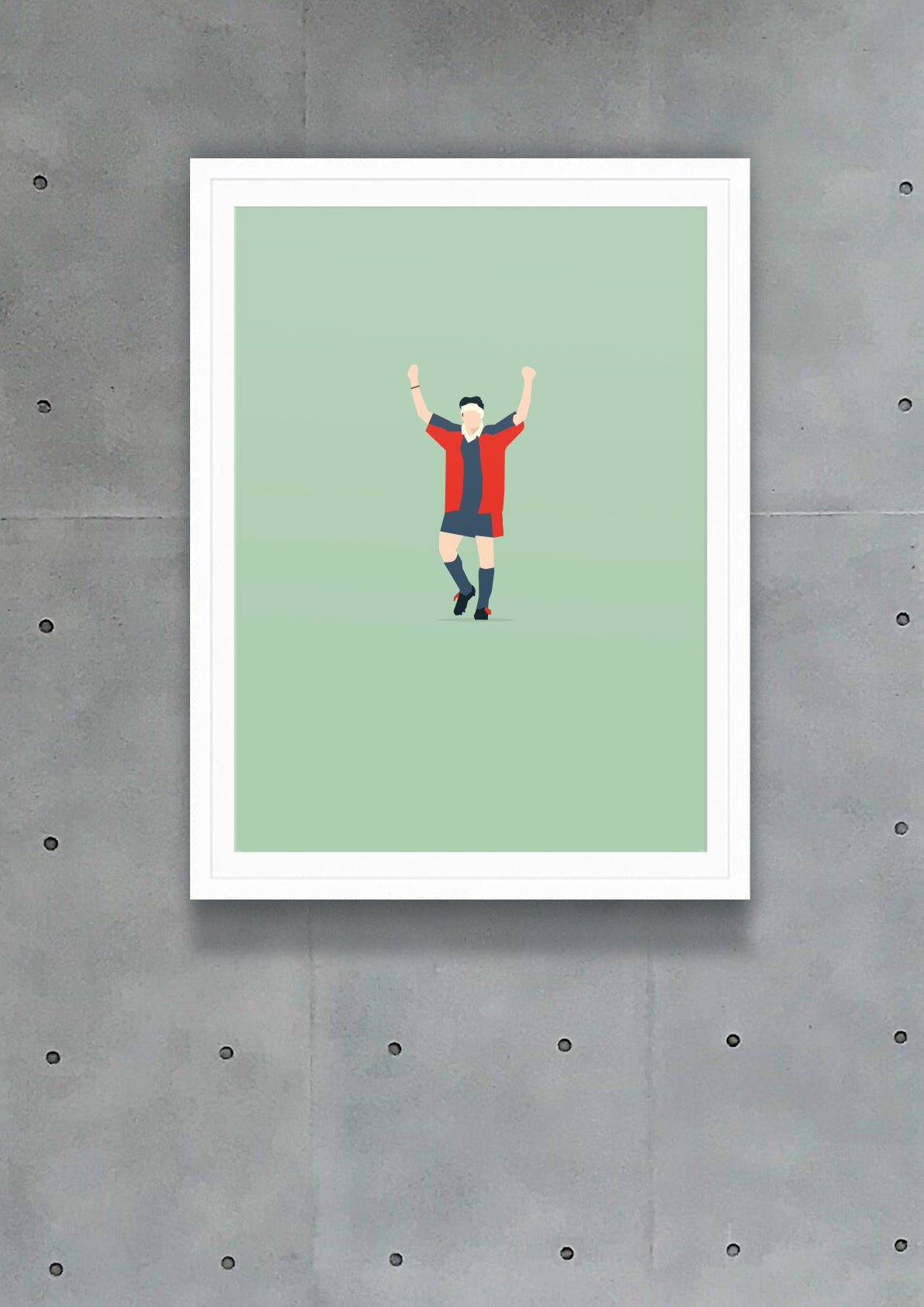 hands-of-god-prints-wunder-von-bochum-fine-art-print-a3 image 5