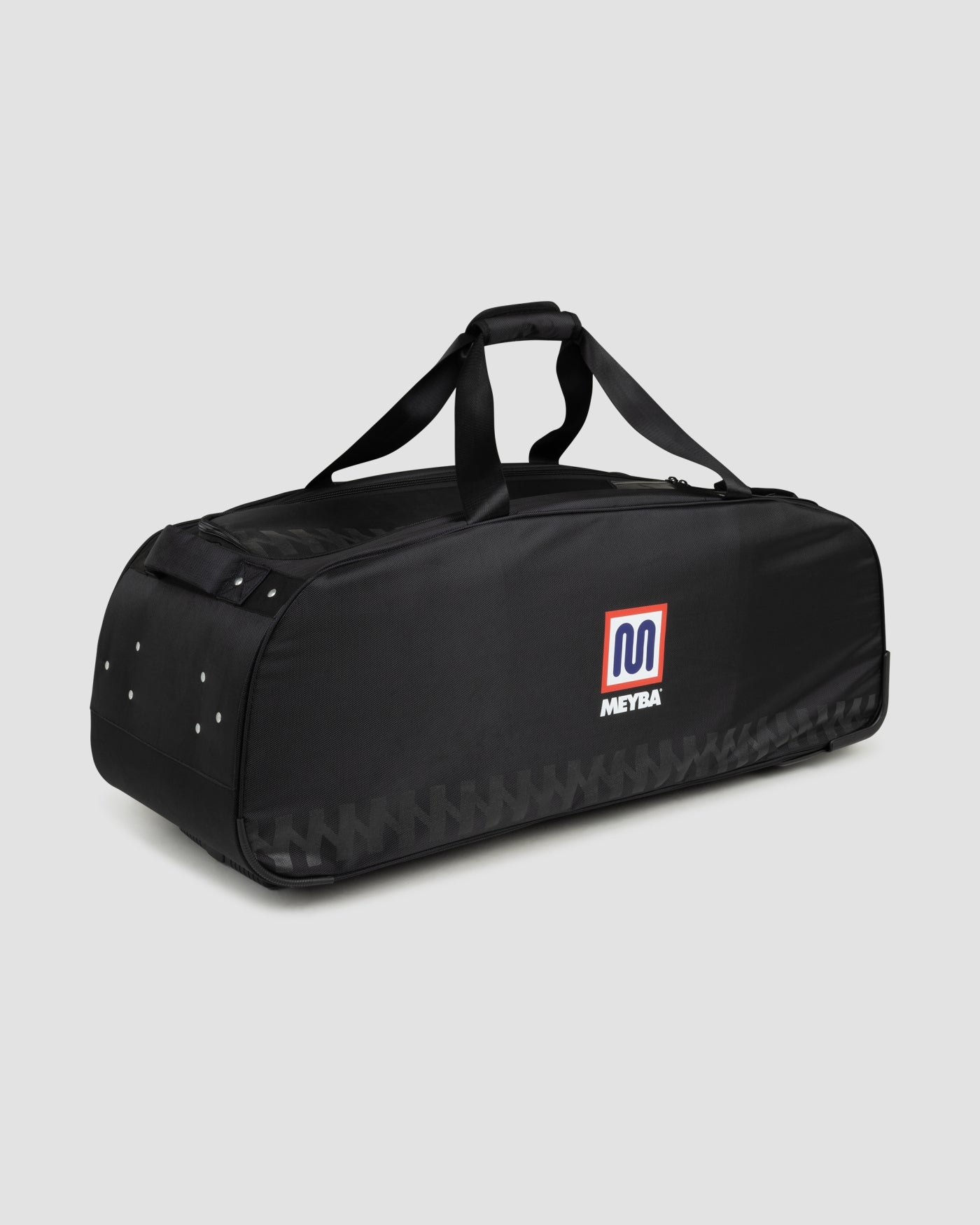 meyba-jumbo-team-bag-mey011a-sporttasche-schwarz-rollen image 4