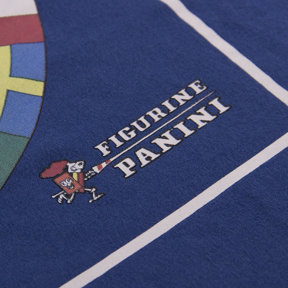 copa-t-shirts-panini-argentinien-1978-shirt-blau-baumwolle image 5