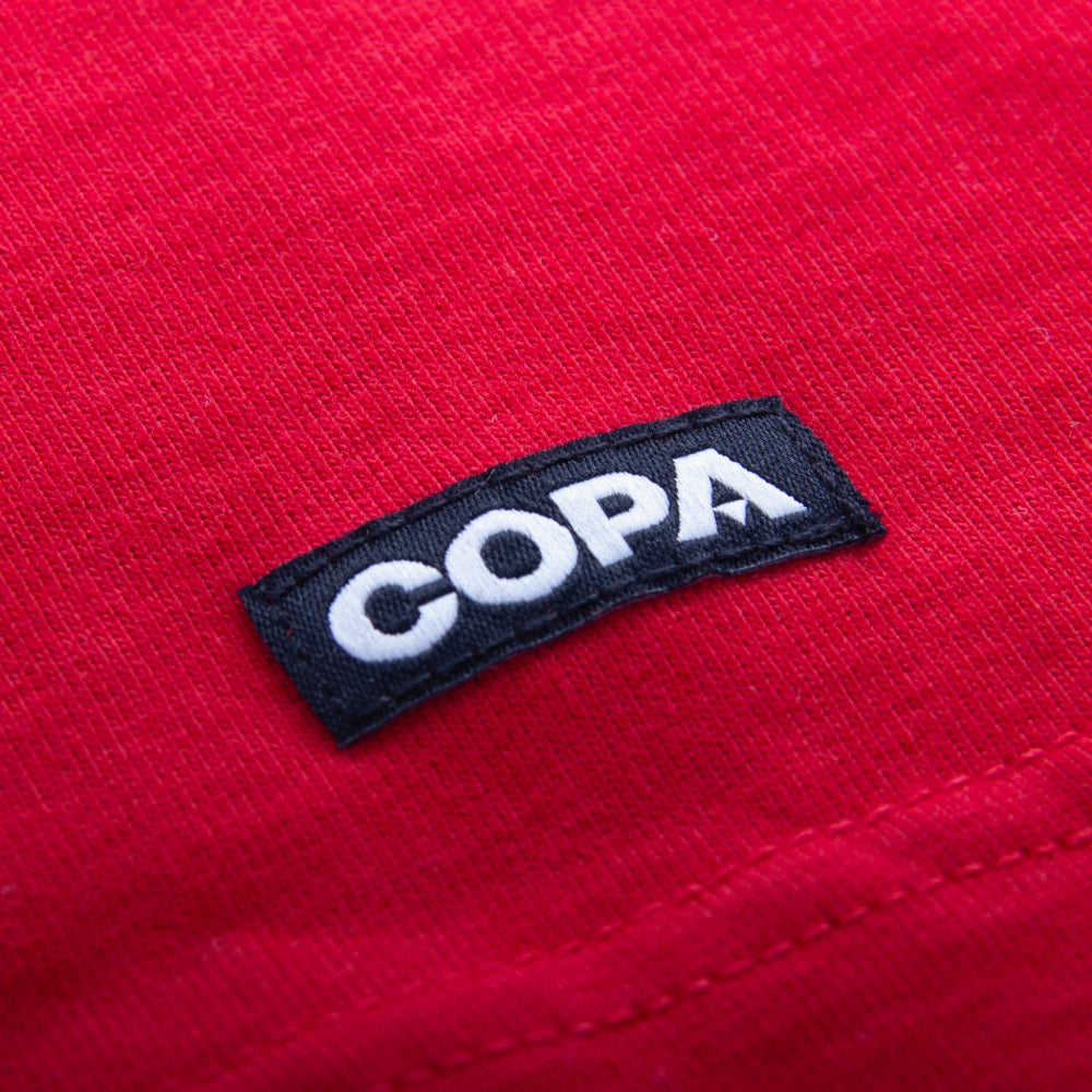 copa-classic-belgien-1960s-retro-fu-balltrikot-rot image 7