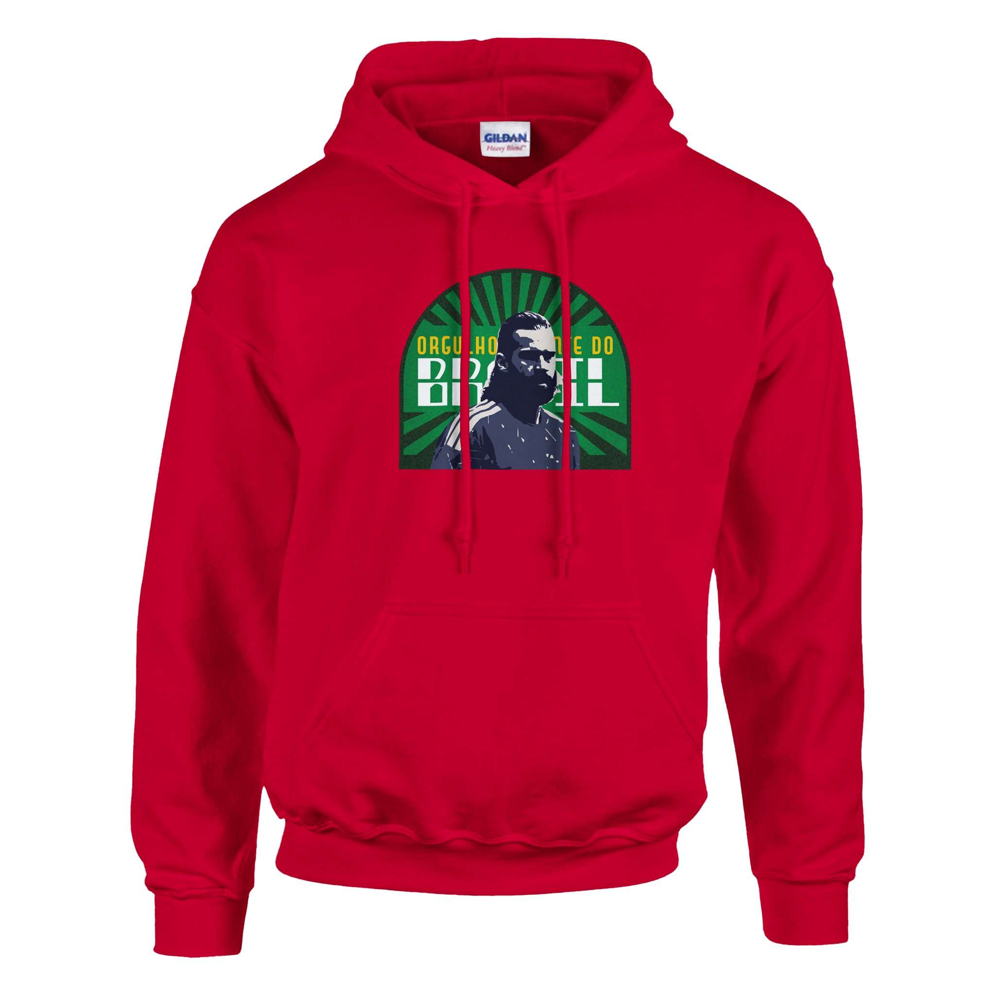 anfield-apparel-orgulhosamente-do-brasil-alisson-hoodie image 6