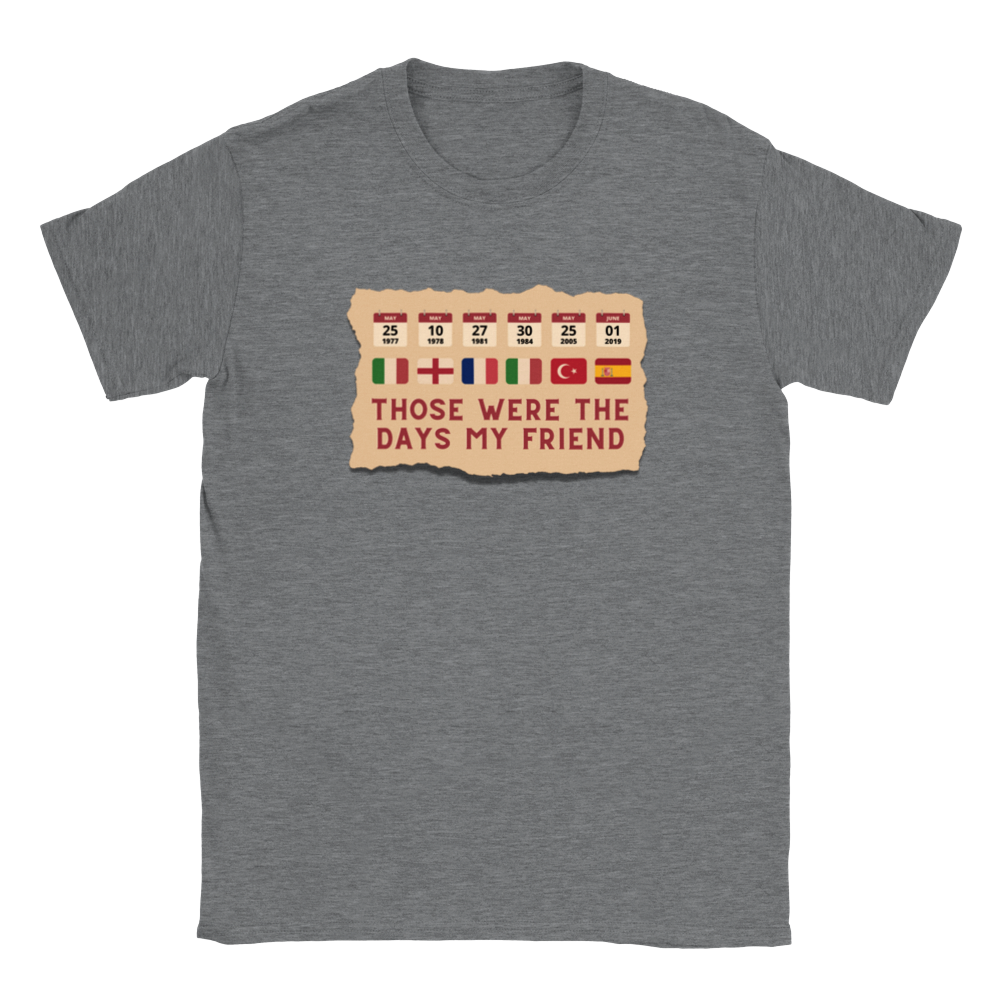 anfield-apparel-those-were-the-days-t-shirt-europapokal-daten image 8