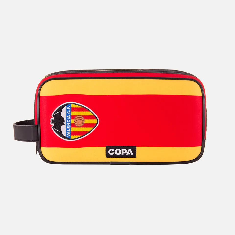copa-classic-recycled-bags-toiletry-bag-kulturbeutel-rot-gelb image 1