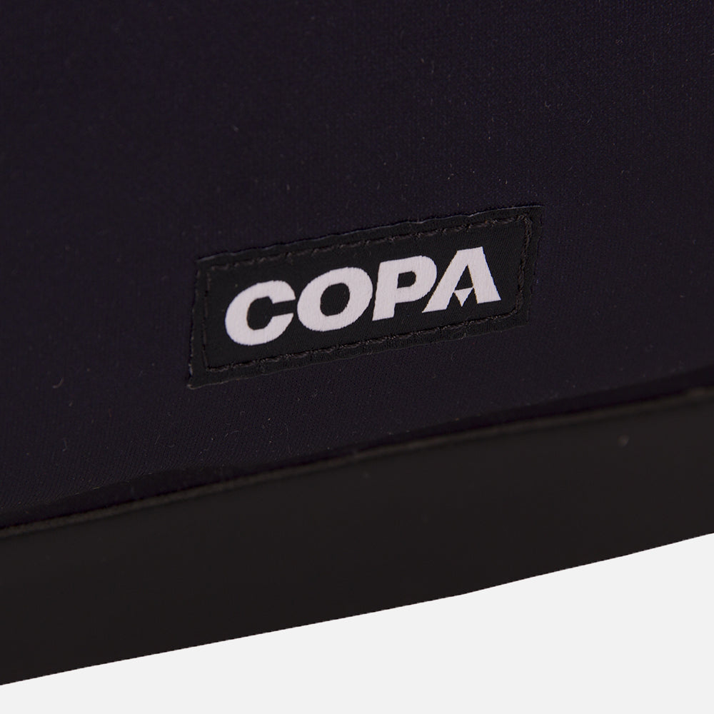 copa-classic-recycled-bags-rucksack-blau-einheitsgr-e-trikot image 4