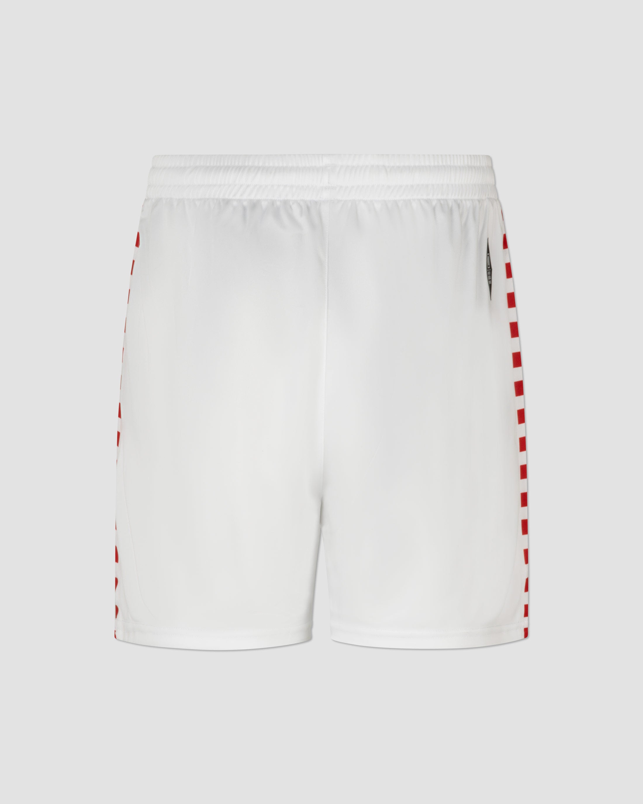 meyba-alpha-mj7s21ad-shorts-wei-rot-kinder image 5