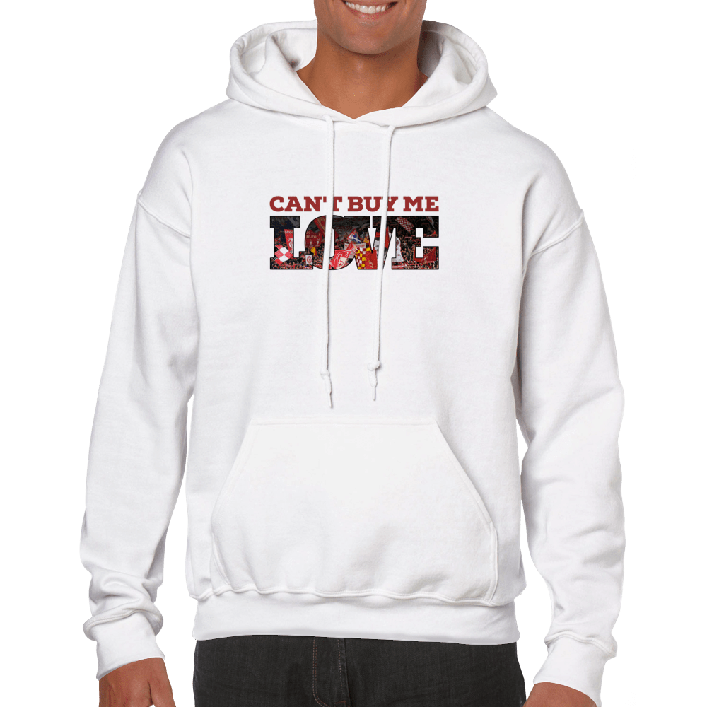 anfield-apparel-can-t-buy-me-love-hoodie-liverpool-love image 5