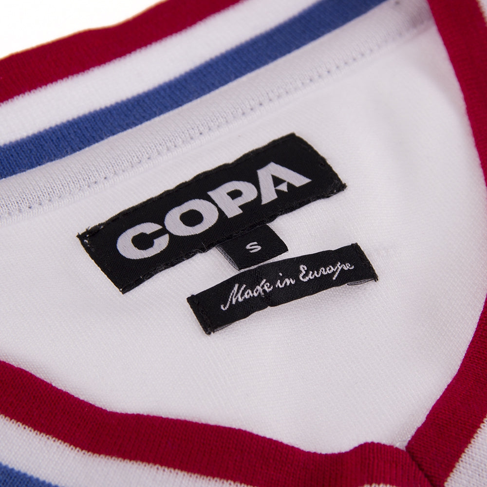 copa-classic-usa-1976-retro-fu-balltrikot-wei-regular-fit image 5