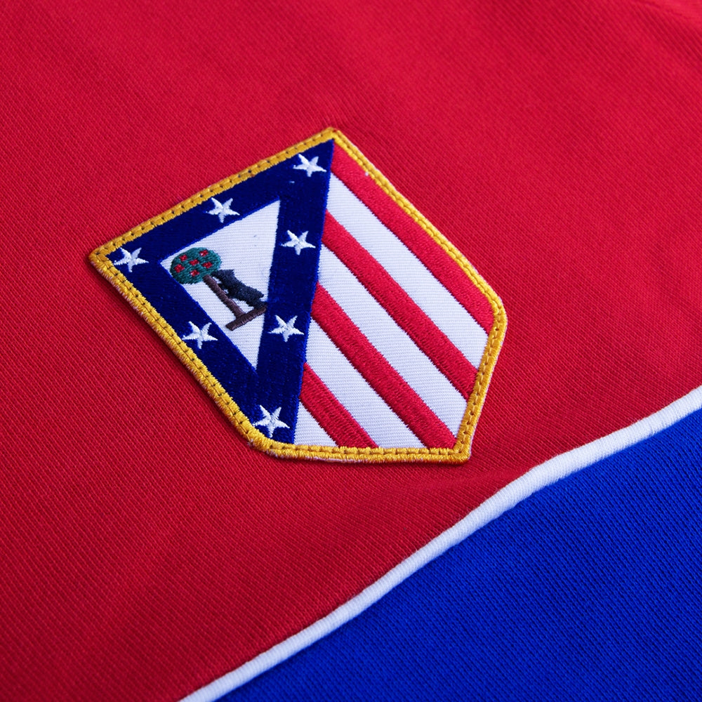 copa-atletico-madrid-color-block-hoodie-blau-herren image 4
