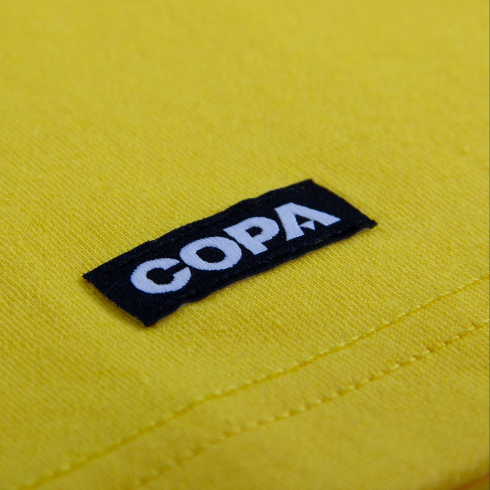 copa-watford-fc-1974-trikot-gelb-regular-fit image 7