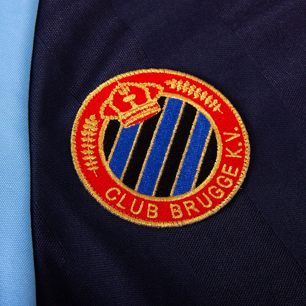 copa-classic-club-br-gge-1987-88-retro-trikot-blau image 4