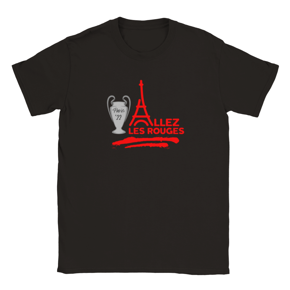 anfield-apparel-allez-les-rouges-kids-t-shirt-paris-22 image 5