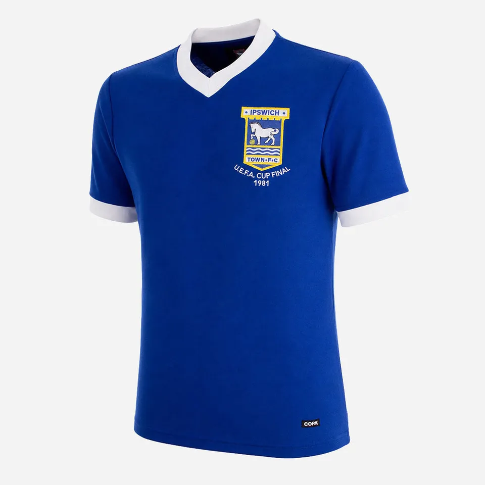 copa-classic-retro-shirts-ipswich-town-1980-81-trikot-blau image 1