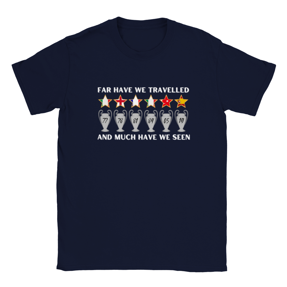 anfield-apparel-far-have-we-travelled-t-shirt-6-titel image 3