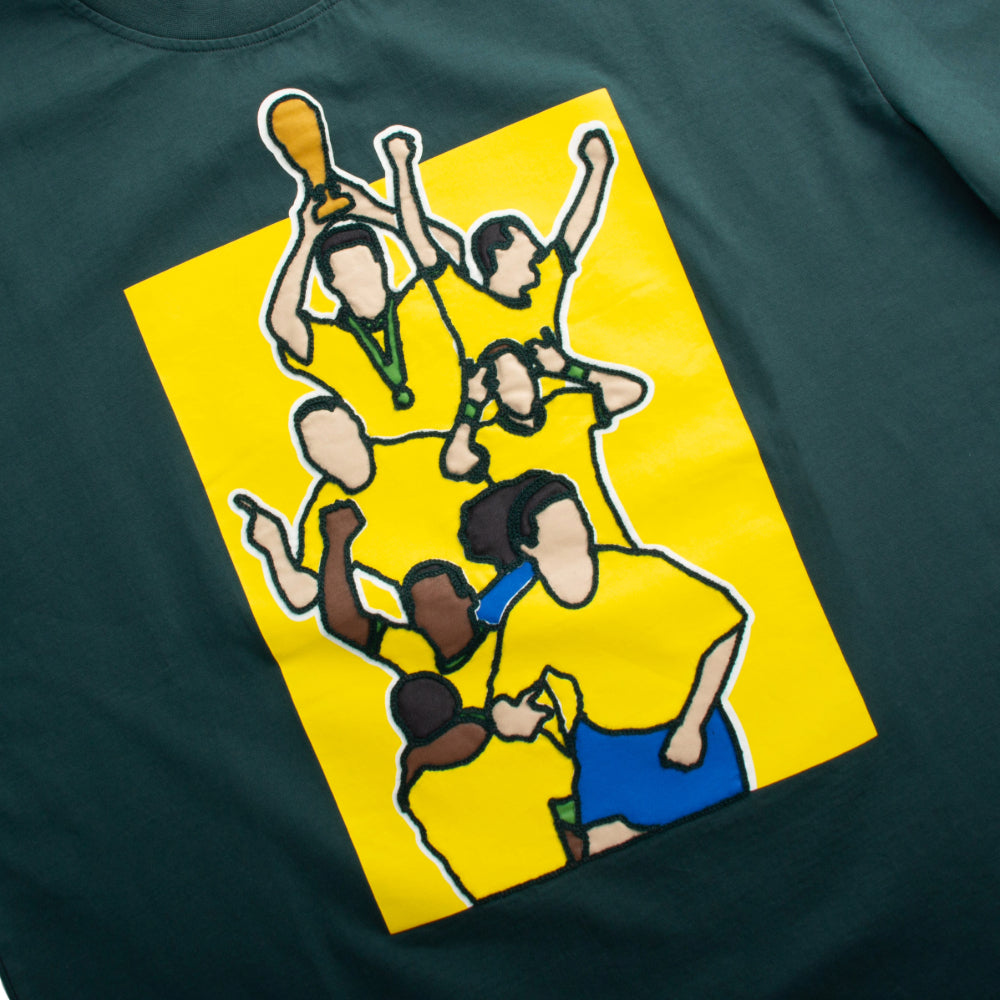 copa-classic-brazil-legends-t-shirt-gr-n-oversized-herren image 4