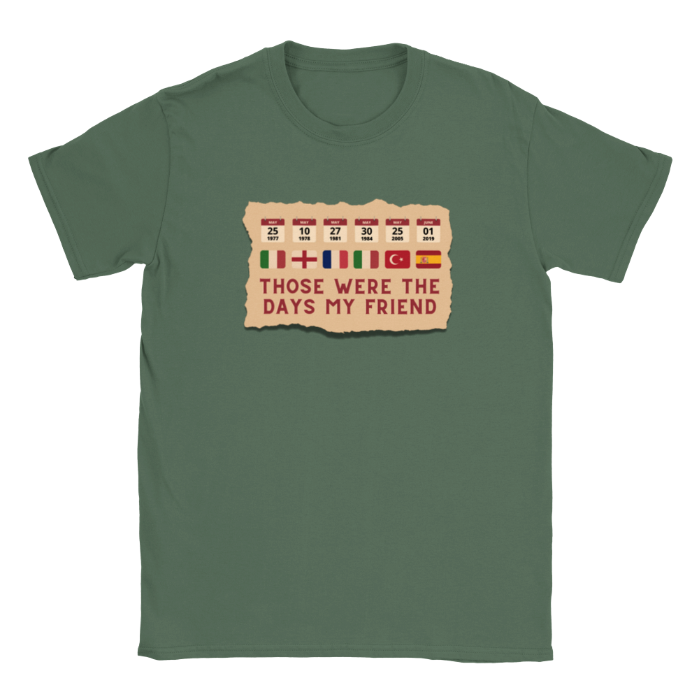 anfield-apparel-those-were-the-days-t-shirt-europapokal-daten image 4