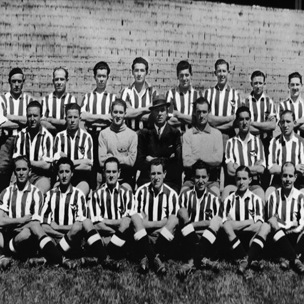 copa-classic-atletico-madrid-1939-40-retro-trikot-rot-wei image 7