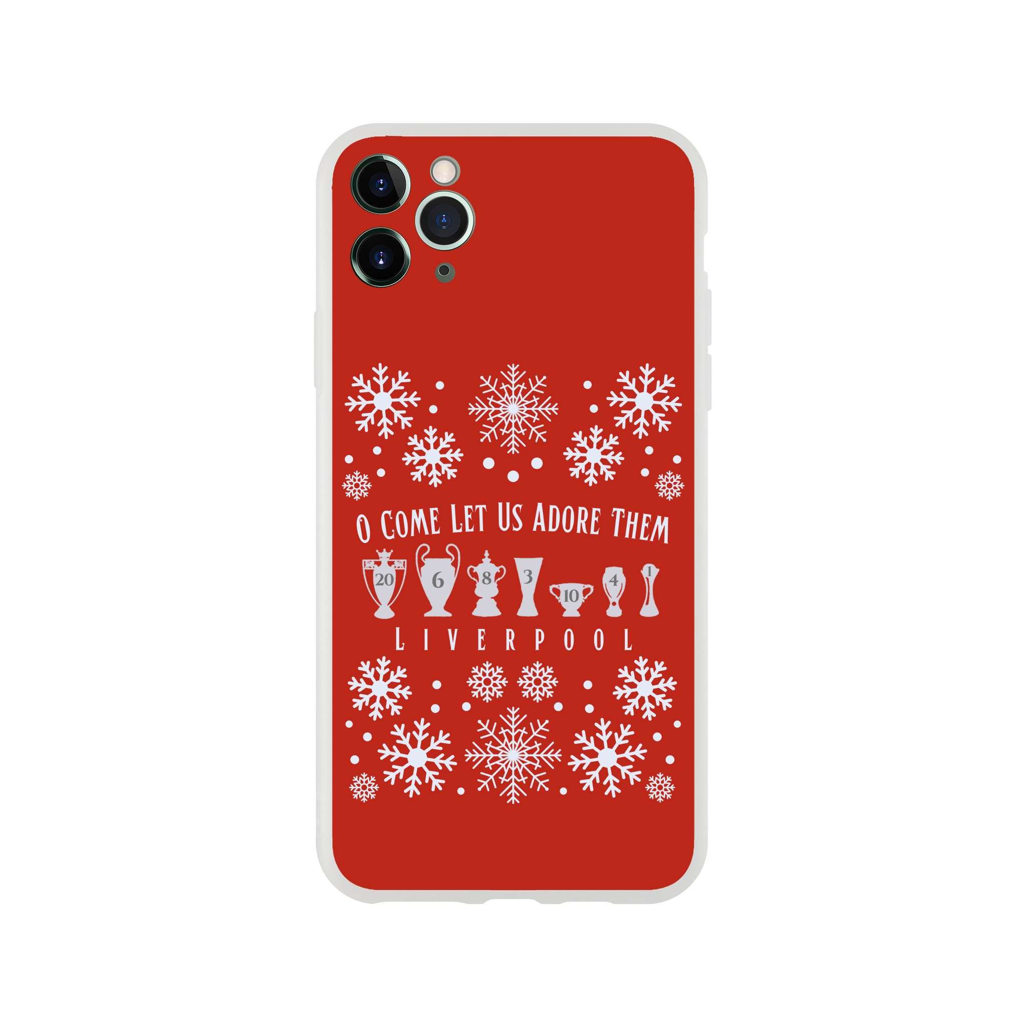 anfield-apparel-o-come-let-us-adore-them-handyh-lle-weihnachten image 5