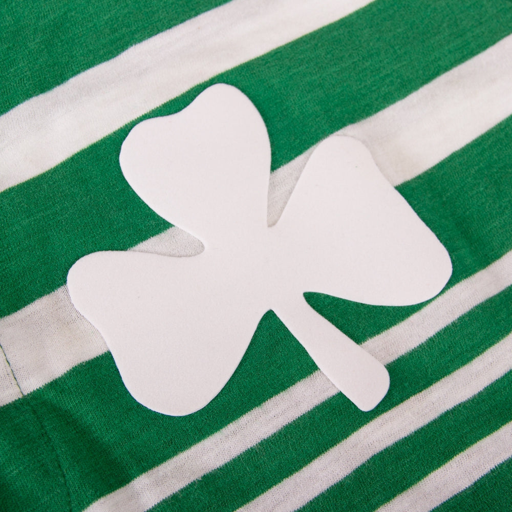 copa-classic-panathinaikos-1934-fu-balltrikot-gr-n-baumwolle image 4