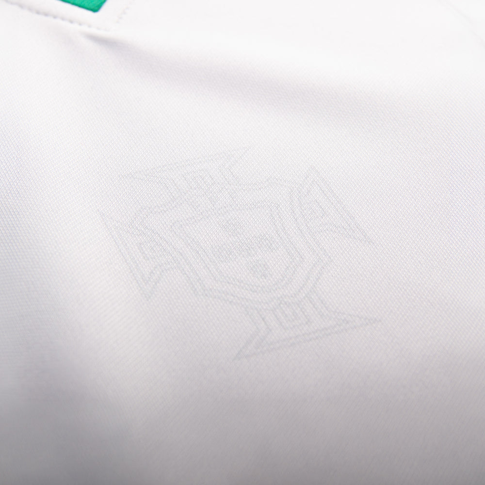 copa-classic-portugal-1995-ausw-rts-retro-trikot-wei-herren image 6