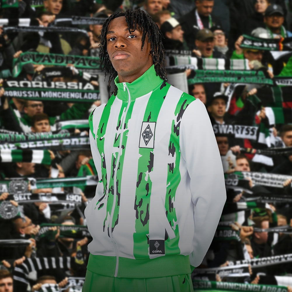 copa-classic-retro-football-jackets-gladbach-1995-jacke-wei image 2