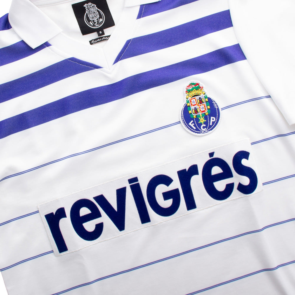 copa-classic-retro-fc-porto-1985-86-ausw-rtstrikot-wei image 4