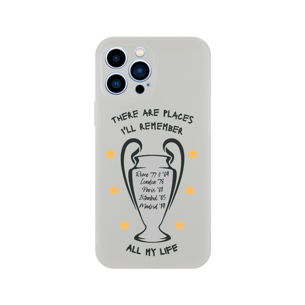 anfield-apparel-places-i-ll-remember-handyh-lle-flexi-case image 1