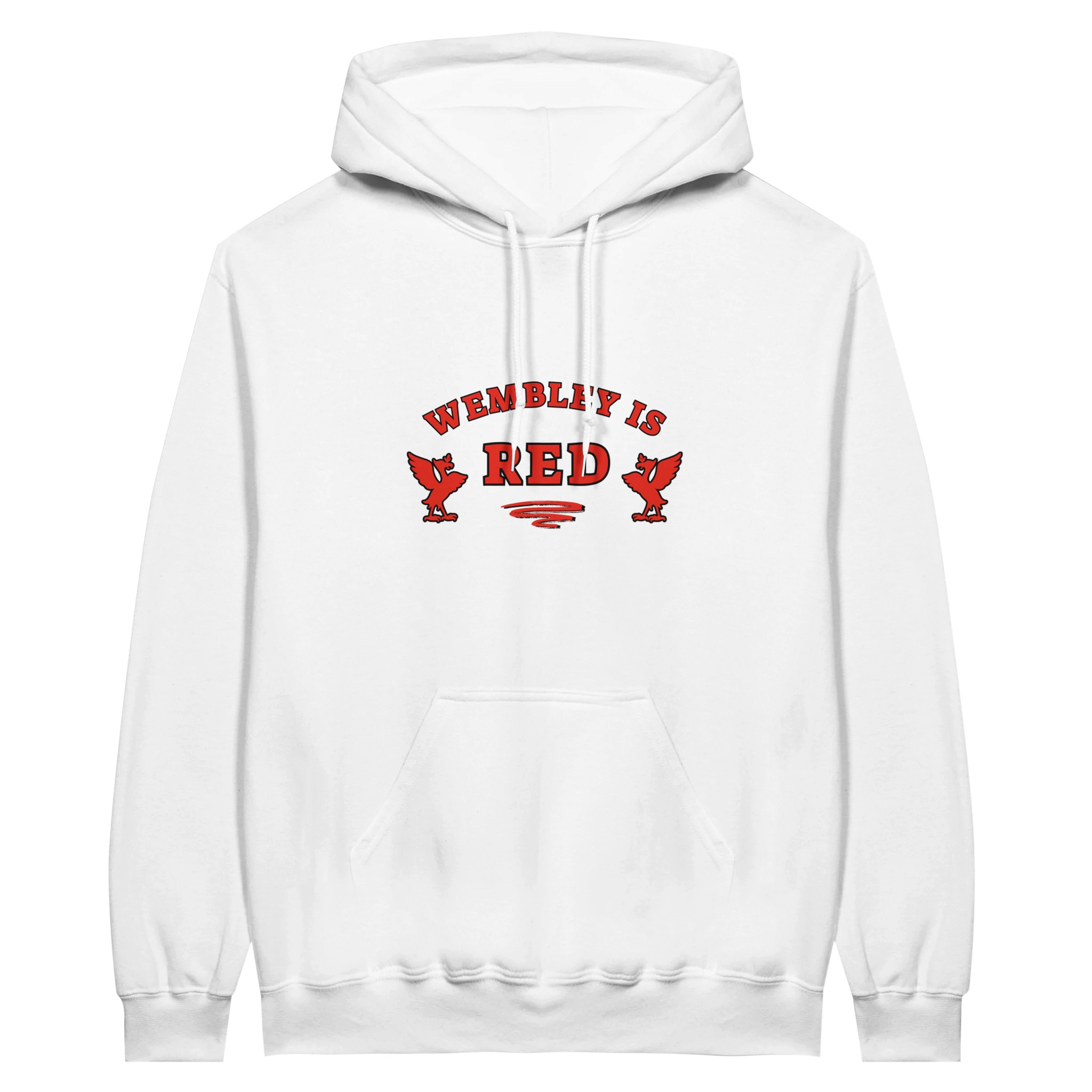anfield-apparel-wembley-is-red-liverpool-hoodie-fleece image 3