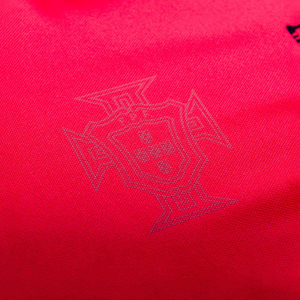 copa-portugal-1995-retro-fu-balltrikot-rot image 6