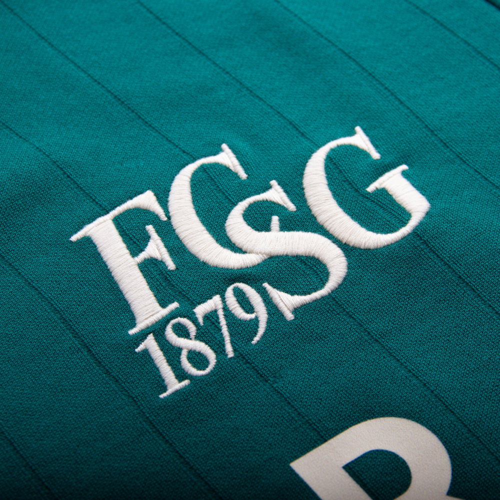 copa-retro-football-oasg-x-fcsg-trikot-gr-n-oversized-herren image 5