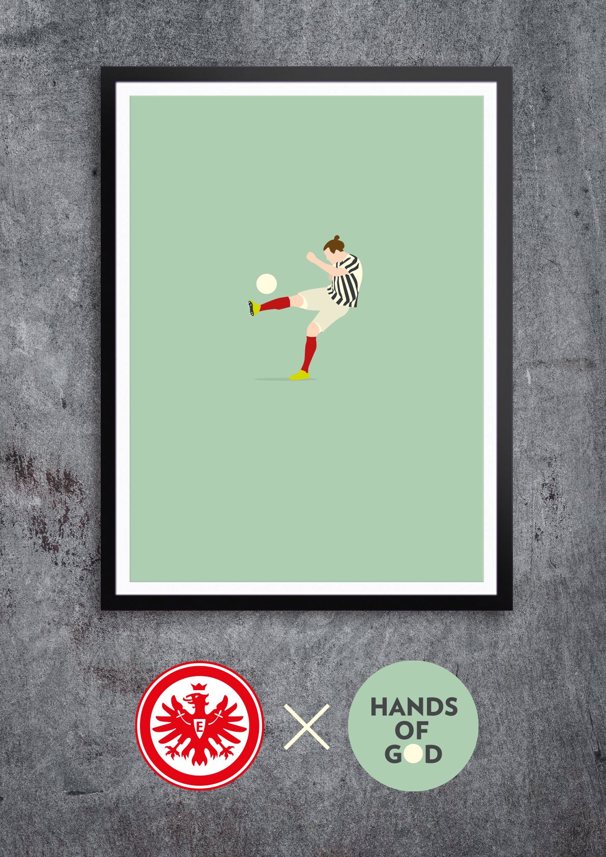 hands-of-god-bundle-frankfurt-3er-print-set-50x70-cm image 5