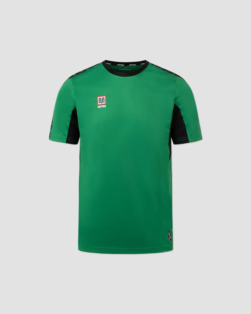 meyba-motion-crew-jersey-trikot-jolly-green image 1