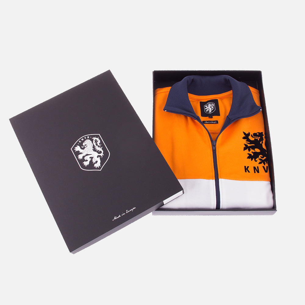 copa-holland-1983-fu-balljacke-orange-blau-herren image 6