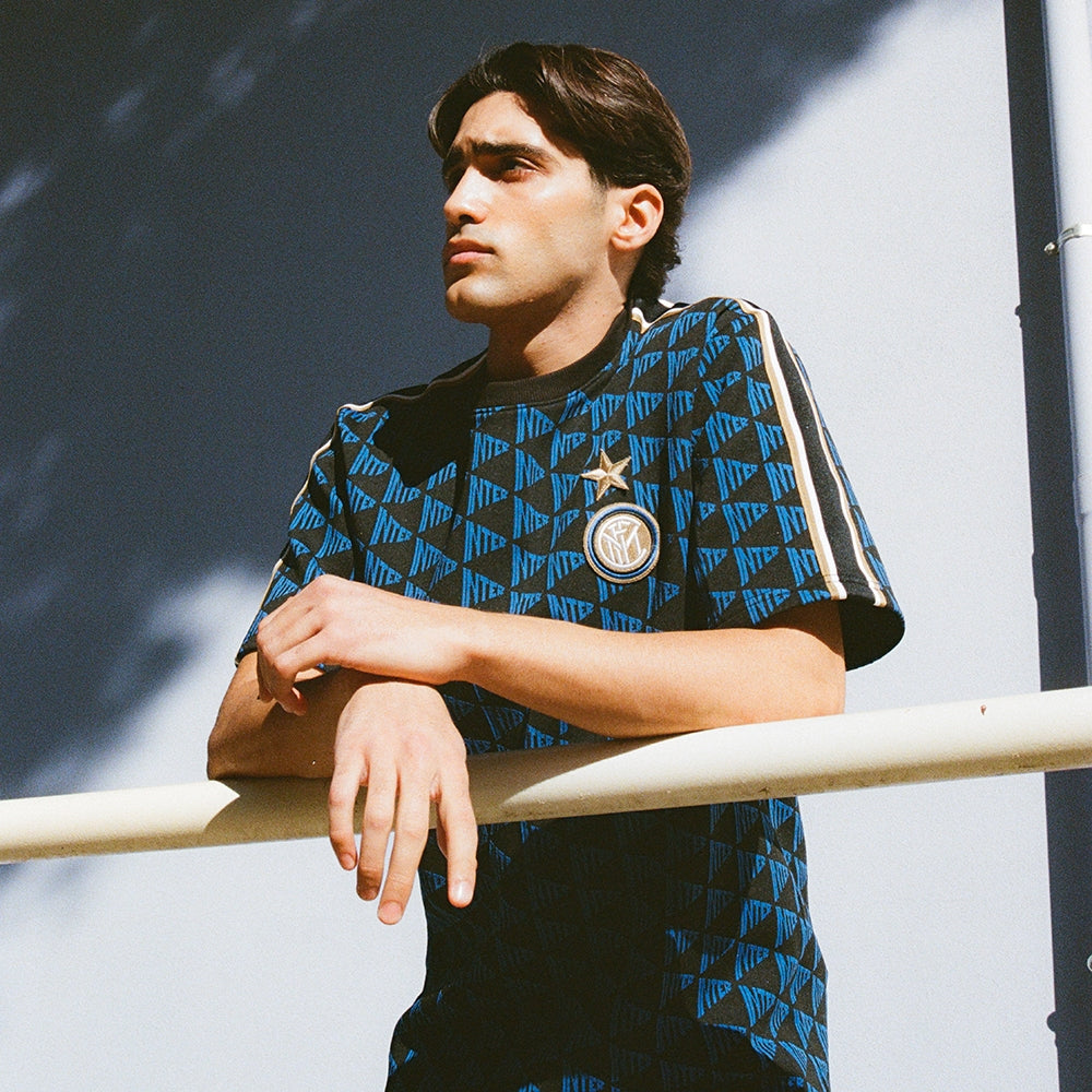 copa-classic-inter-all-over-t-shirt-schwarz-blau-herren image 2
