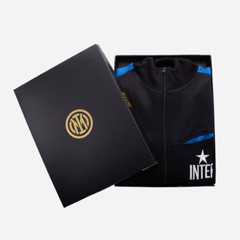 copa-classic-inter-1979-80-fu-balljacke-schwarz-herren image 8