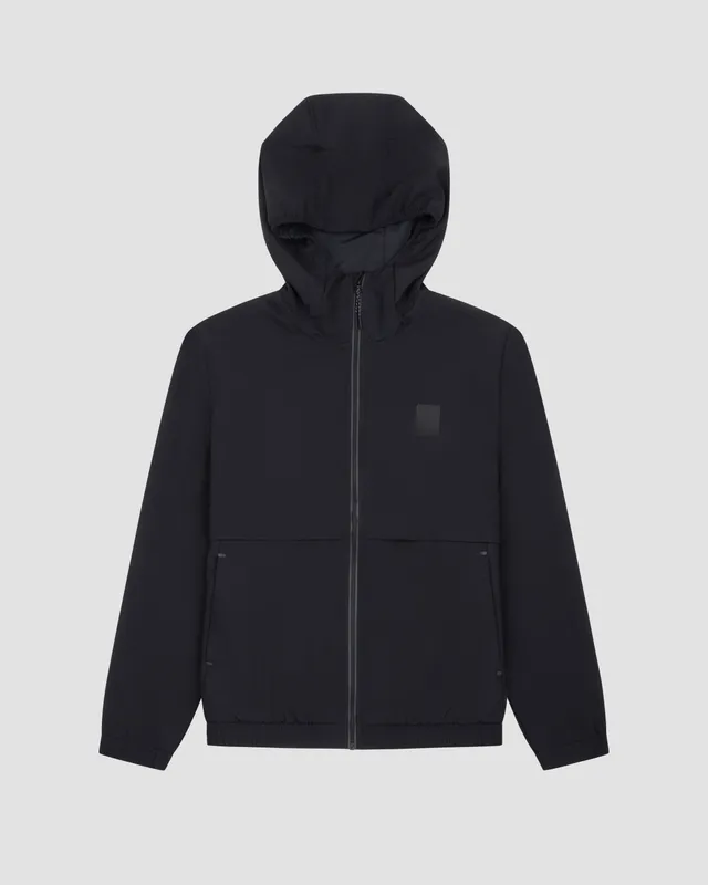 meyba-huron-track-top-ma261012-trainingsjacke-schwarz image 1