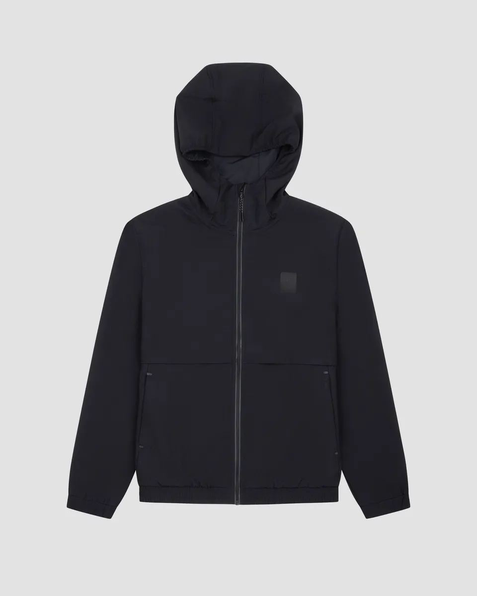 meyba-huron-track-top-ma261012-trainingsjacke-schwarz image 1