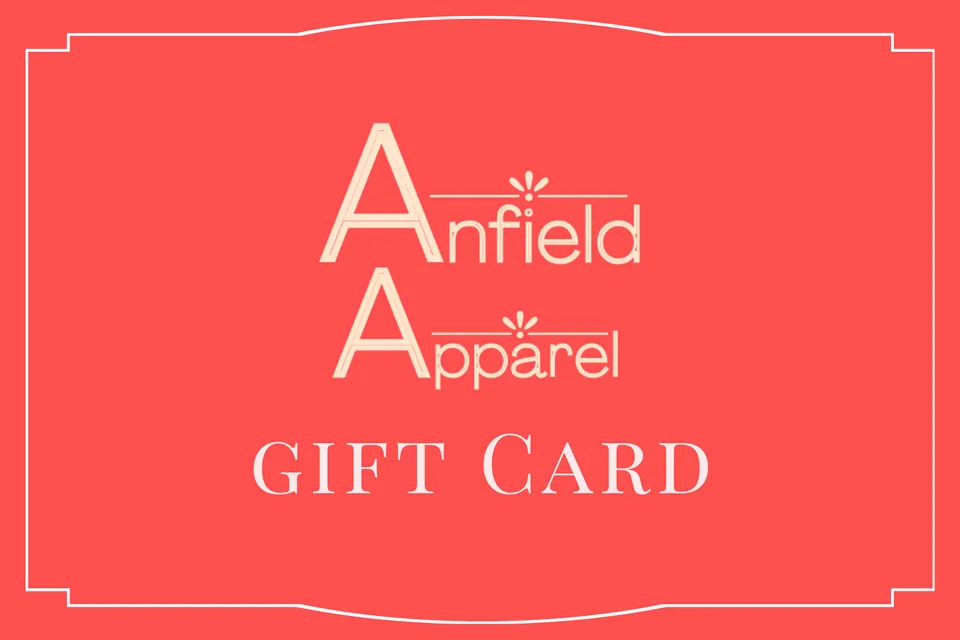 anfield-apparel-liverpool-geschenkkarte-10-euro-gutschein-email image 1