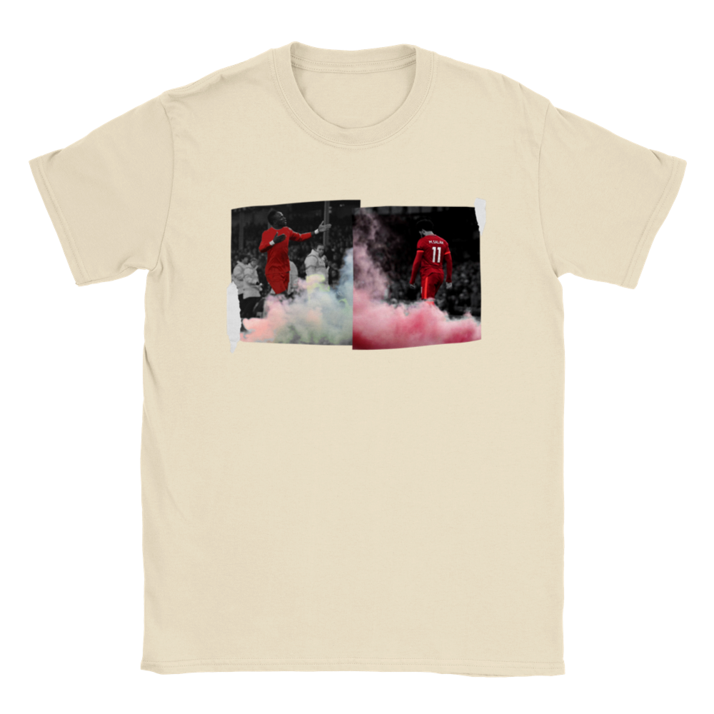 anfield-apparel-salah-mane-goodison-t-shirt-weihnachten image 2