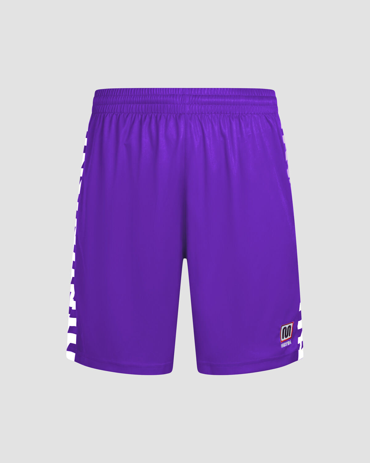 meyba-alpha-mta09001-torwart-set-purple-white image 3