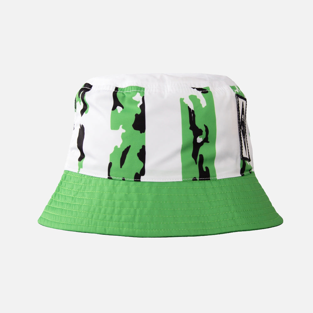 copa-classic-gladbach-1995-fischerhut-wei-unisex image 3