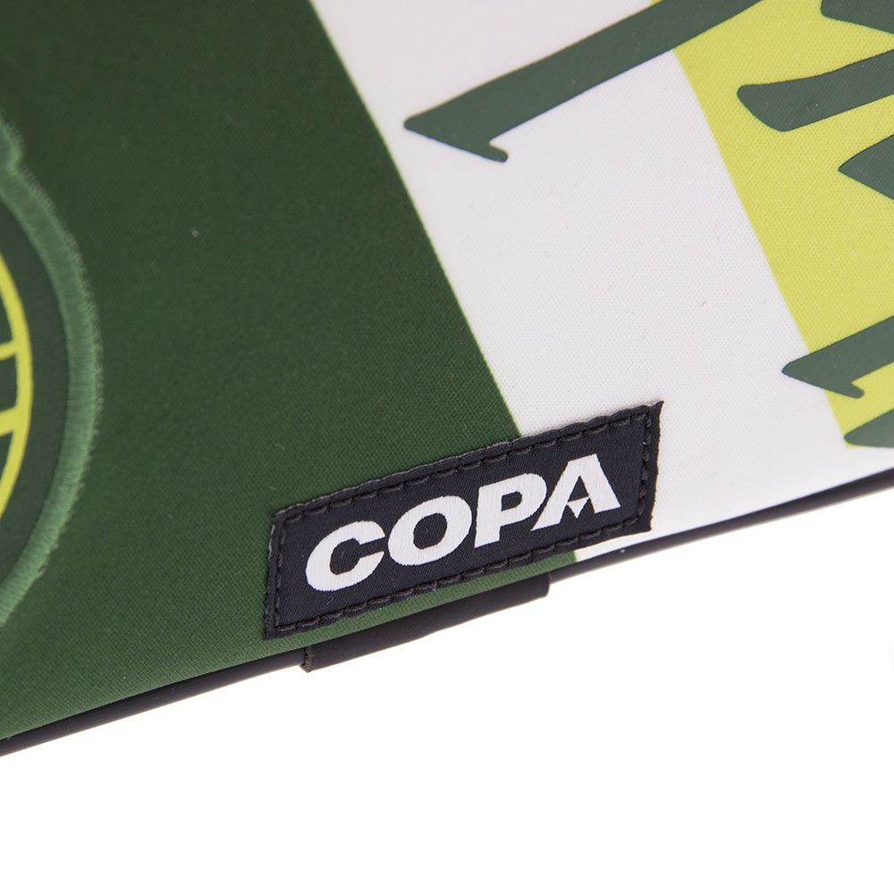 copa-classic-recycled-kulturbeutel-gr-n-unisex-einheitsgr-e image 4
