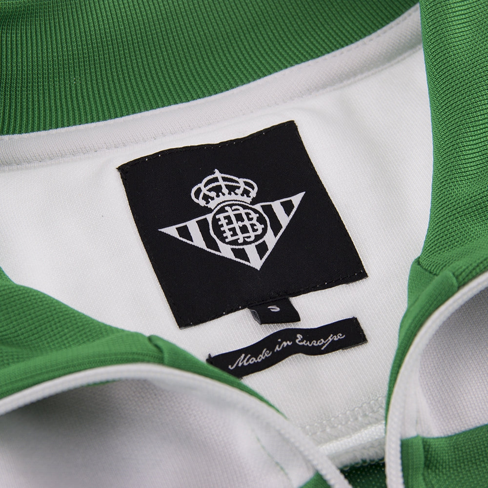 copa-real-betis-1960er-fu-balljacke-gr-n-regular-fit image 5