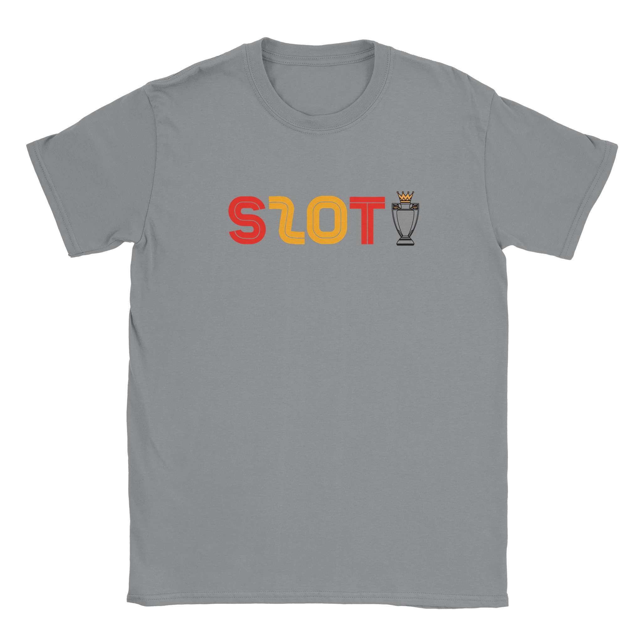 anfield-apparel-slot-20-times-winners-t-shirt-meister image 4