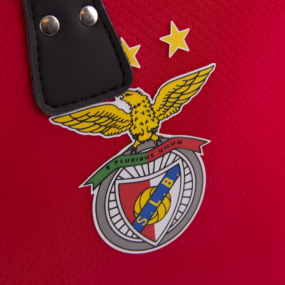 copa-classic-recycled-bags-sporttasche-rot-aus-trikot image 3