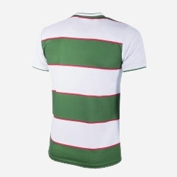 copa-classic-cork-city-fc-1984-retro-fu-balltrikot-weiss-gr-n image 3