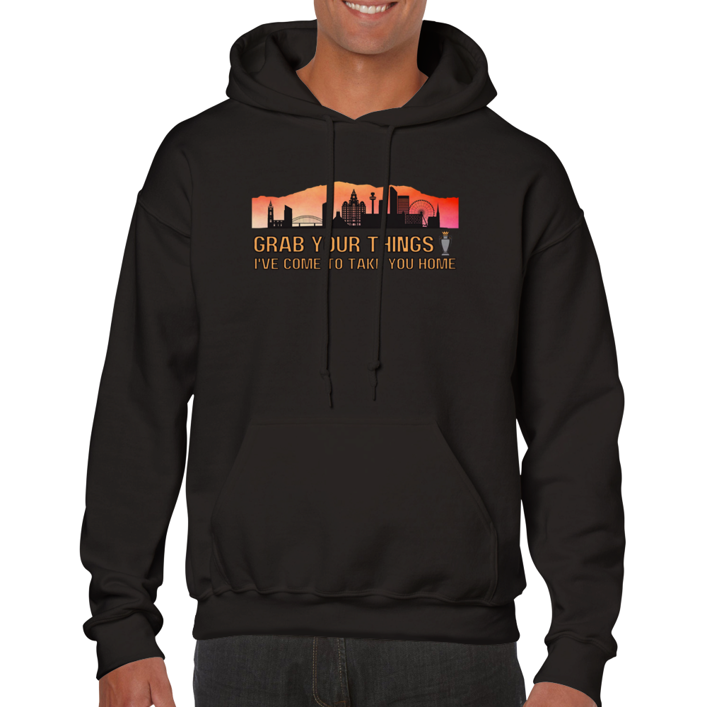 anfield-apparel-grab-your-things-liverpool-hoodie-meister-19-20 image 4